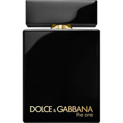 Dolce & Gabbana The One For Men Eau de Parfum Intense 50ml Spray