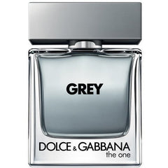 Dolce & Gabbana The One Grey Eau de Toilette 30ml Spray