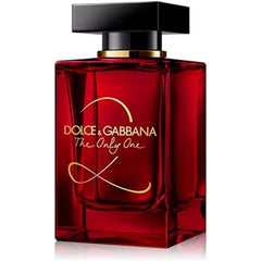 Dolce & Gabbana The Only One 2 Eau de Parfum 50ml Spray