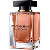Dolce & Gabbana The Only One Eau de Parfum 100ml Spray