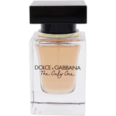 Dolce & Gabbana The Only One Eau de Parfum 30ml Spray