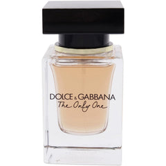 Dolce & Gabbana The Only One Eau de Parfum 30ml Spray