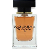 Dolce & Gabbana The Only One Eau de Parfum 50ml Spray