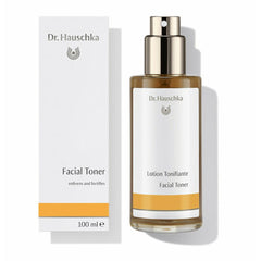 Dr. Hauschka Facial Toner 100ml