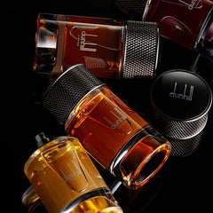 Dunhill Agar Wood Eau de Parfum 100ml Spray