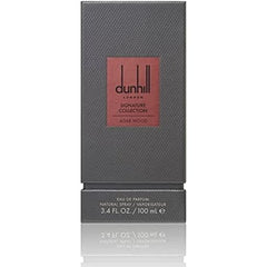 Dunhill Agar Wood Eau de Parfum 100ml Spray