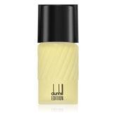 Dunhill Edition Eau de Toilette Spray - 100ml