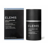 Elemis Men Daily Moisture Boost 50ml
