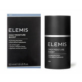 Elemis Men Daily Moisture Boost 50ml