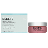 Elemis Pro-Collagen Rose Cleansing Balm 100g