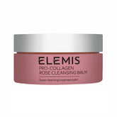 Elemis Pro-Collagen Rose Cleansing Balm 100g