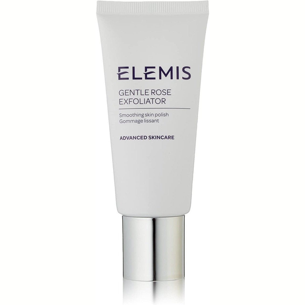Elemis Anti-Ageing Gentle Rose Exfoliator 50ml