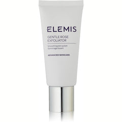 Elemis Anti-Ageing Gentle Rose Exfoliator 50ml