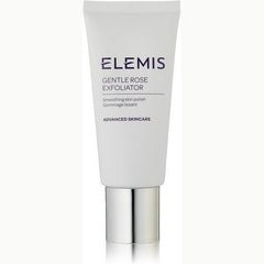 Elemis Anti-Ageing Gentle Rose Exfoliator 50ml