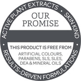 Elemis Anti-Ageing Gentle Rose Exfoliator 50ml