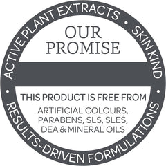 Elemis Anti-Ageing Gentle Rose Exfoliator 50ml