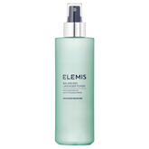 Elemis Daily Skin Health Balancing Lavender Toner 200ml