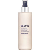 Elemis Daily Skin Health Rehydrating Ginseng Toner 200ml