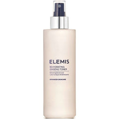 Elemis Daily Skin Health Rehydrating Ginseng Toner 200ml