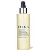 Elemis Nourishing Omega-Rich Cleansing Oil 195ml