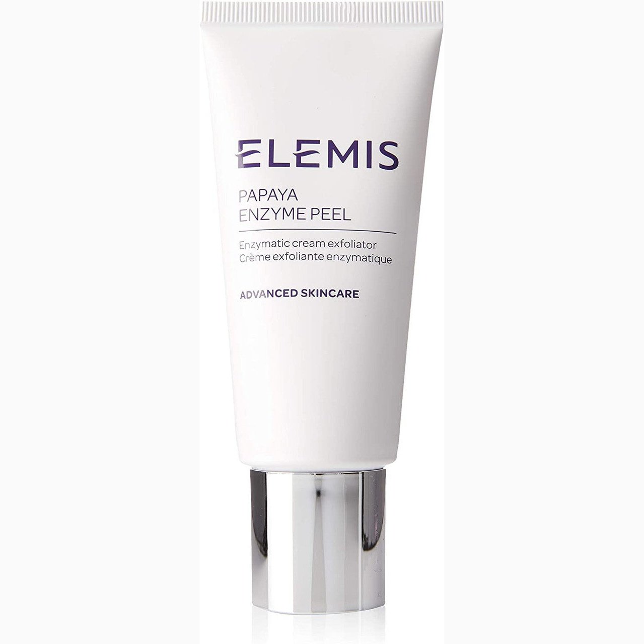 Elemis Papaya Enzyme Peel Anti Ageing Cream 50ml