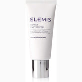 Elemis Papaya Enzyme Peel Anti Ageing Cream 50ml
