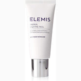 Elemis Papaya Enzyme Peel Anti Ageing Cream 50ml