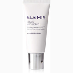 Elemis Papaya Enzyme Peel Anti Ageing Cream 50ml