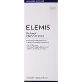 Elemis Papaya Enzyme Peel Anti Ageing Cream 50ml