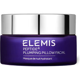 Elemis Peptide4 Plumping Pillow Facial 50ml
