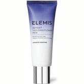 Elemis Peptide4 Thousand Flower Revitalising Face Mask 75ml