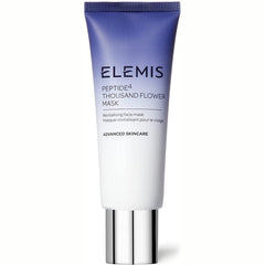 Elemis Peptide4 Thousand Flower Revitalising Face Mask 75ml