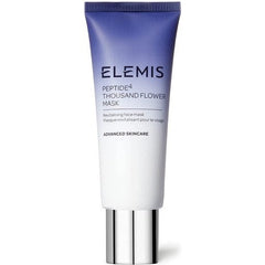 Elemis Peptide4 Thousand Flower Revitalising Face Mask 75ml