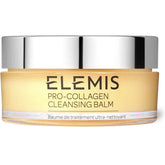 Elemis Pro-Collagen Cleansing Balm 100g