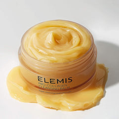 Elemis Pro-Collagen Cleansing Balm 100g