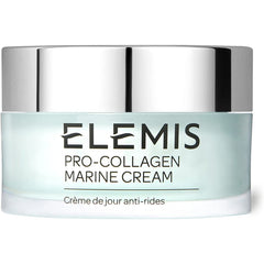 Elemis Pro-Collagen Marine Cream 50ml