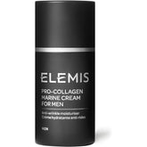 Elemis Pro-Collagen Marine Cream for Men 30ml