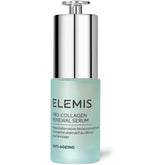 Elemis Pro-Collagen Renewal Facial Serum 15ml