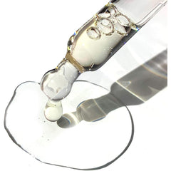 Elemis Superfood Facial Oil 15ml