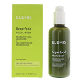 Elemis Superfood Facial Wash 200ml