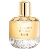 Elie Saab Girl Of Now Shine Eau de Parfum 50ml Spray