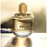 Elie Saab Girl Of Now Shine Eau de Parfum 90ml Spray