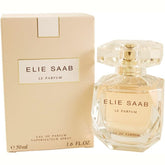 Elie Saab Le Parfum Eau de Parfum 50ml Spray