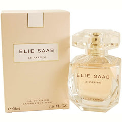 Elie Saab Le Parfum Eau de Parfum 50ml Spray