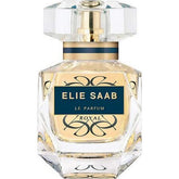 Elie Saab Le Parfum Royal Eau de Parfum Spray - 30ml