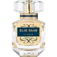 Elie Saab Le Parfum Royal Eau de Parfum Spray - 30ml