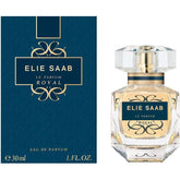 Elie Saab Le Parfum Royal Eau de Parfum Spray - 30ml