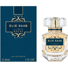 Elie Saab Le Parfum Royal Eau de Parfum Spray - 30ml