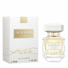 Elie Saab Le Parfum in White Eau de Parfum Spray - 30ml