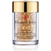 Elizabeth Arden Advanced Ceramide Capsules Daily Youth Restoring Eye Serum 60 capsules